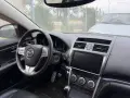Mazda6 MZR 2.2 184к.с., снимка 8