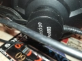 PRODIPE PRO880-STEREO HEADPHONES-ВНОС FRANCE 0710251929, снимка 7