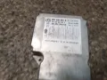 Audi A6 C6 модул Airbag  4F0959655B  ,4F0 959 655B, 4F0910655E, 5WK43416 ,AUDI8R, снимка 1
