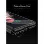 Samsung Galaxy Z Fold3 5G - Елегантен Кейс с Ринг - Черен, снимка 8