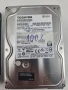 +Гаранция! HDD хард диск твърд диск 1TB 1ТБ WD Western Digital, снимка 5