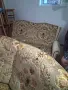 Употребяван,но много запазен ъглов диван, снимка 2