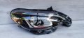 Фар за Peugeot 108 / Пежо 108, снимка 3