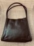 Супер удобна чанта естествена кожа, снимка 2