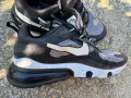  Nike air max 270 номер 44, снимка 10