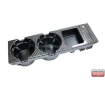 Поставка за чаши монетник BMW E46 Cup Holder карбон EZC-BM-086, снимка 1