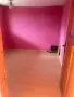 Заглавие: Имот с ДВЕ КЪЩИ и огромен двор 2 470 кв.м в с. Величково, обл. Варна!, снимка 4