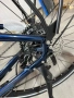 2бр./ Електрически велосипед Raymon TourRay E 2.0 - 28-инчов, снимка 3
