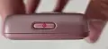 Nokia 6300 pink, снимка 6