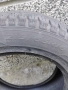 4 броя гуми Goodyear Efficientgrip, снимка 2