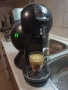 Кафе машина Крупс , снимка 4
