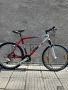 Продавам велосипеди внос от Австрия и Германия , снимка 6
