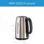 Електрическа кана Midea MK-17S30D2, снимка 6