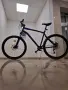Колело Rockrider , снимка 1