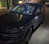 VW Tiguan 2 TDI Sport, снимка 12