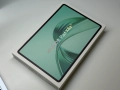 ! НоВо ! Honor Pad X8a 128GB 2г Гаранция, снимка 1