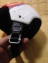 Ски каска ROSSIGNOL HERO , снимка 12
