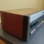 ReVox А 76 тунер, снимка 9