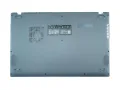 Asus VivoBook X515J X516 X516J Series 15.6“  Долен Корпус  3DXKUBAJN00, снимка 2