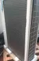 Нова!! Термопомпа Panasonic Aquarea T-CAP, 9 kW, трифазна, снимка 5