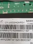 SAMSUNG UE32T4002AK MAIN BOARD KANT-S2_32_TAS5807 BN9651894B PANEL CY-JN032AGNR2V, снимка 5