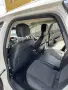 Opel Astra J 1.4 Turbo Бензин/Газ | 140 к.с. | Комби | 2011 г., снимка 7