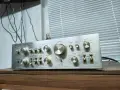 Върховният модел Sharp OPTONICA SM-4646, снимка 4