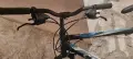 Велосипед, колело 26" марка Cross, снимка 4