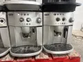Кафемашини - Delonghi Magnifica, снимка 6