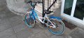 колело детско, снимка 5