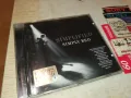 SIMPLY RED-CD 0803251922, снимка 5