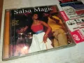 SALSA MAGIC CD 0803251935, снимка 5