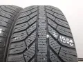 2бр зимни гуми 185/60/15 SEMPERIT L01908 , снимка 2