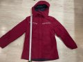 Зимно яке 146/152см, снимка 1
