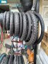 Части за велосипеди ., снимка 6