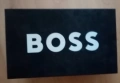 Hugo Boss Dark Blue! Оригинални! , снимка 1