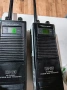 2работещи радиостанции CITIZEN BAND TRANSCEIVER 40 CHANNEL , снимка 6