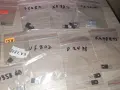 TDA-свляни от работеща аудио техника , снимка 14