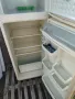 Хладилник, снимка 2