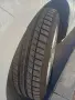FORD FIESTA.1.5дизел85к.с., снимка 9