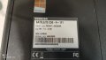 Лаптоп Toshiba Satellite C50-A-1F1, снимка 4