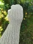 Дамски чорапи за народна носия! , снимка 7