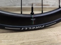 Карбонов шосеен велосипед Wilier Zero SL Disc Ultegra NDR Tubeless | XL, снимка 16