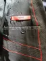Мъжки костюм”HUGO BOSS”, снимка 3