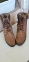 Дамски боти Bama 38.5н. Естесвена кожа , снимка 11
