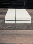 PlayStation 4 / На части , снимка 2