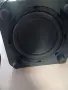 JBL SOUND BAR 800, снимка 3