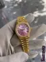 Часовник Rolex топ изработка, снимка 5