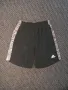 Adidas шорти S мъжки , снимка 2