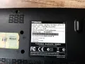 Toshiba Satellite Pro L670 17,3", снимка 7
